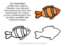 Mini-Buch-Fisch.pdf